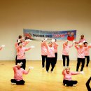 한빛아파트경로당 이미지