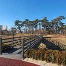 석정천 이미지