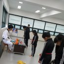 망우상점