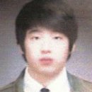 정범수 이미지