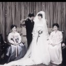 노씨네