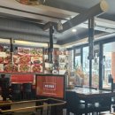 사평대로55길 138 이미지