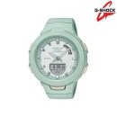 베이비지 카카오 검색결과