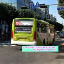 용강고속주유소 이미지