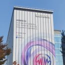 진전기 이미지