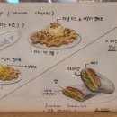 타조메롱 이미지