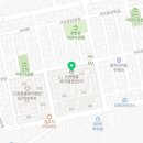 도천중흥2차 이미지