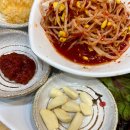 한판 닭갈비(내포점) | 내포 한판닭갈비 / 홍성 시골춘천닭갈비 비교 후기