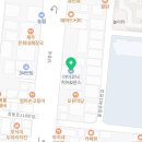 아이코닉치어&댄스올스타아카데미 이미지
