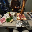 까망봉다리 이미지