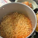 유명산벨리 이미지