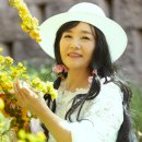 운성사