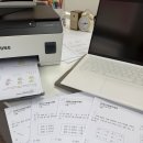 필즈수학교습소 이미지