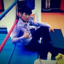 남양체육관 이미지