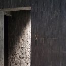 애프터챕터 이미지