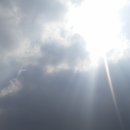 성샘목장 이미지