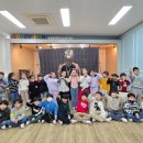 궁전유치원 이미지