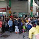 안동구시장 이미지