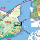 하늘대로 이미지