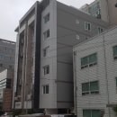 소답동156 이미지