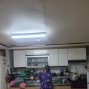 남원식자재마트 이미지