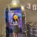 신사지방분해주사 <제로의원 신사> 제로컷 복부 5회차 마지막 후기