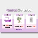 초당요양병원(초당노인병원) 이미지
