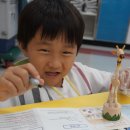 덕성 병설유치원 이미지