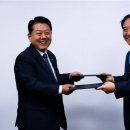 빙그레앞 이미지