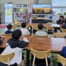 스스로 뚝딱 이미지