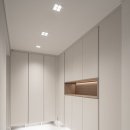 연산자이 아파트 이미지