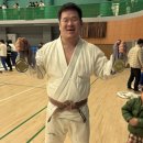 충주체육관 앞 | 🥇 충주 주짓수 존 프랭클 주짓수 충주 아카데미 허닭 X 주짓수 코리아 챔피언쉽 출전기! 전원 입상!