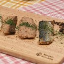 펫츠다이닝(pet's dining) 네이버블로그