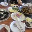 대대박흑염소집