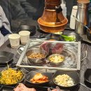 향교상회