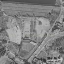 수원-1974 이미지