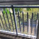 신기주공아파트 (3차) 이미지