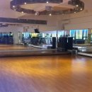 엑스티브 휘트니스 이미지