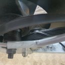 가온헬스 이미지