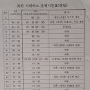 시외고속버스터미널(60036) 이미지