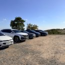 한신목장 이미지