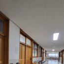 김해임호고등학교 이미지