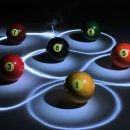 모든당구클럽 이미지