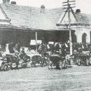 창춘농장 이미지