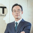 세무법인정평 이미지