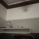 정담안마원 이미지