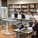 당감종합사회복지관 이미지