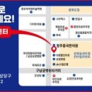 남궁한의원 네이버블로그