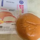 씨유 에이제이파크회룡역점 | [리뷰] CU 씨유 신상 ‘연세우유 딸기바나나생크림빵’ 리뷰!