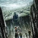 CW-1138-01 이미지